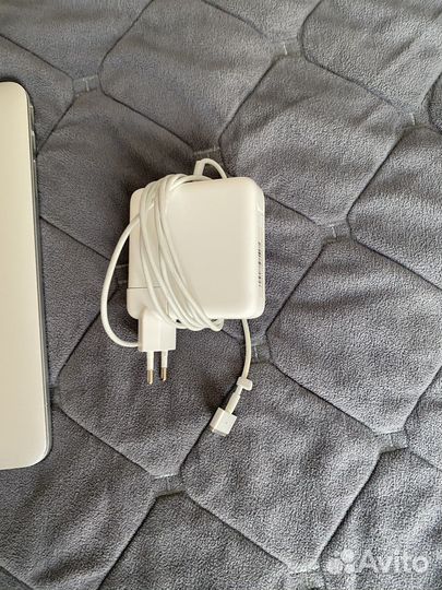 Apple MacBook Pro 15 retina 2014