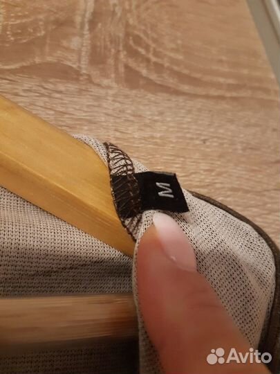 Одежда для беременных и кормящих