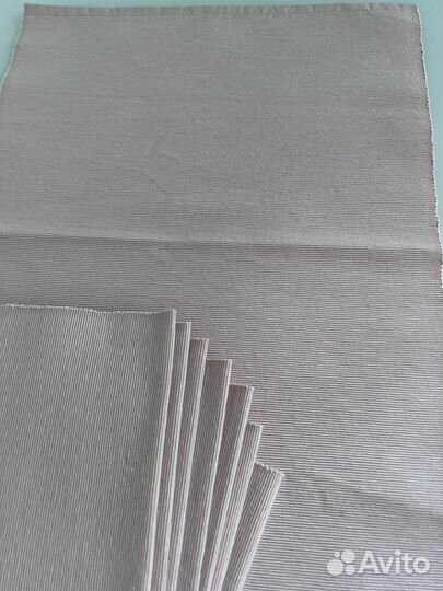 Дорожки на стол IKEA