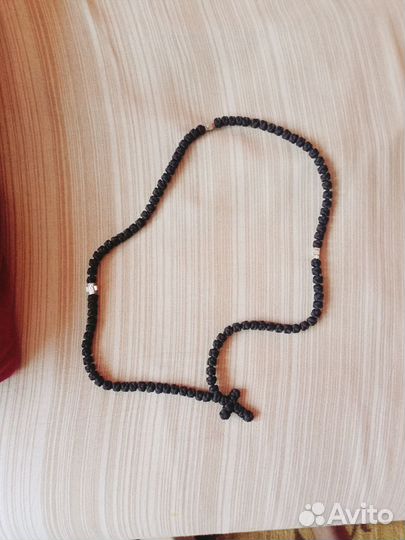 Четки ручной работы