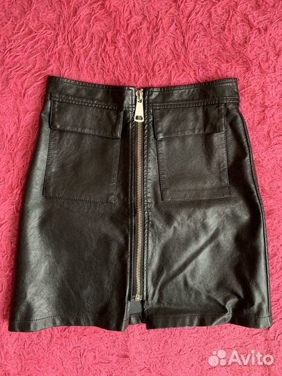 Женские вещи пакетом 42 44