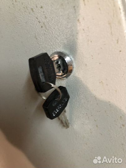 Ящик на стену