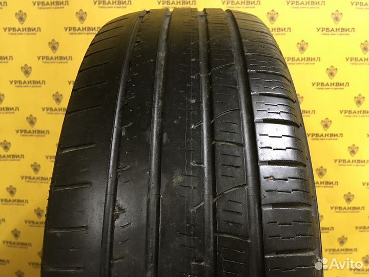 Pirelli Scorpion Verde All Season 215/65 R16 98V