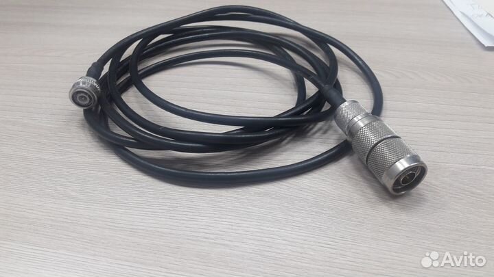 Грозоразрядник Rosenberger 53bk501-k00