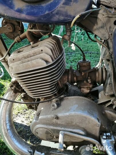 Планета спорт