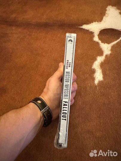 Steelbook Blu ray 4K UHD фильмы