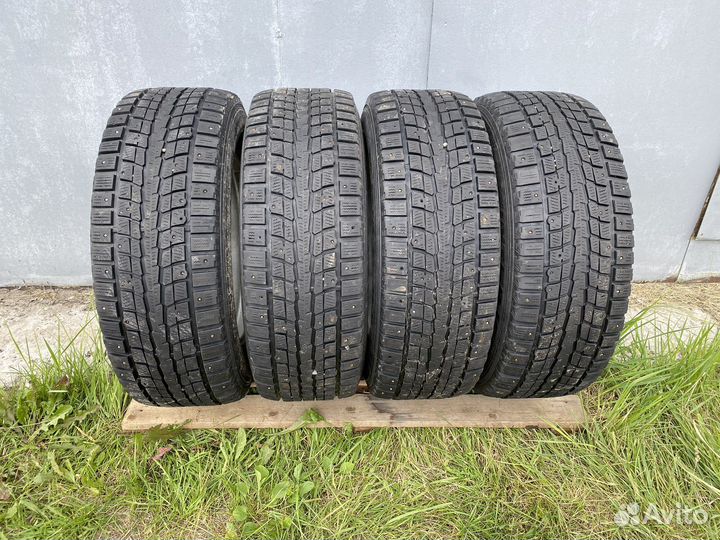 Колеса Jeep Grand Cherokee wk2