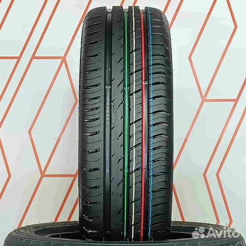 Viatti Strada Asimmetrico V-130 205/60 R16 92V
