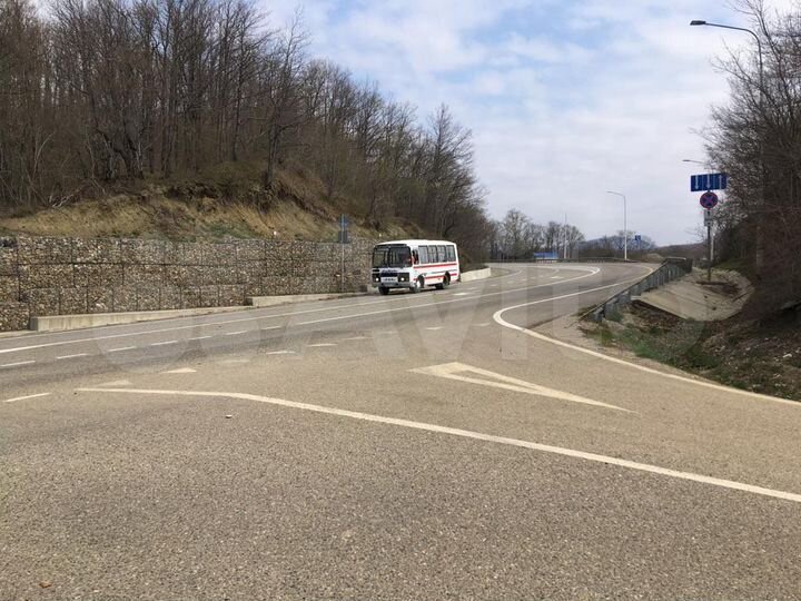 Участок 9 сот. (ИЖС)