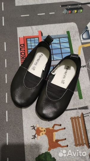 Чешки 27 размер