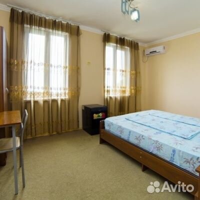 27июл24 Автобусный тур в Абхазию/рэ6004.Репруа