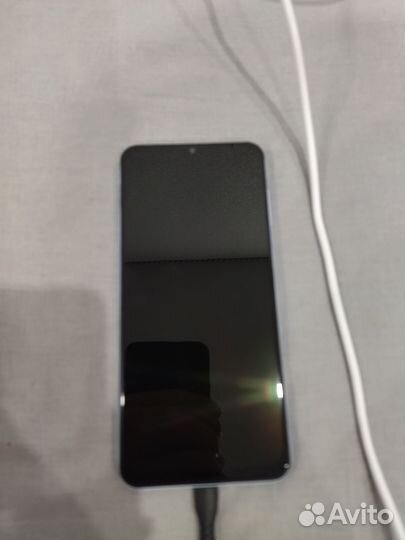 Samsung Galaxy A13, 4/128 ГБ