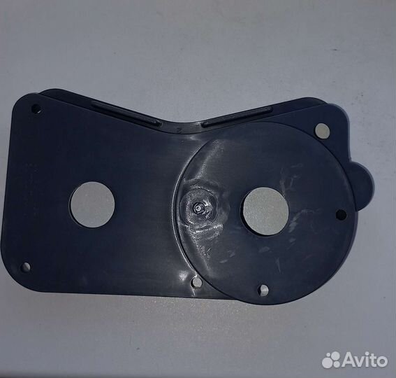 Держатель для напитков