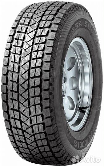 Maxxis SS-01 Presa SUV 275/45 R20