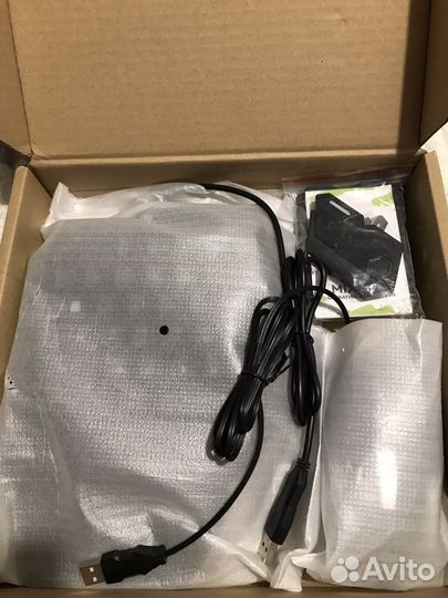 Конвертер клавиатуры конвертер мыши Mix Elite