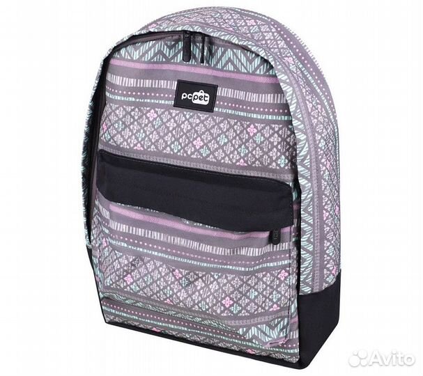 Рюкзак для ноутбука 14.1