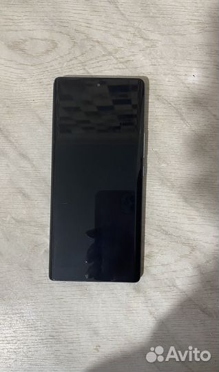 HONOR 70, 8/128 ГБ