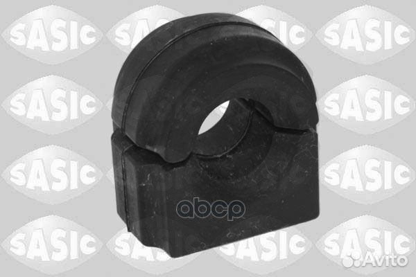 Подушка стабилизатора 2306255 Sasic