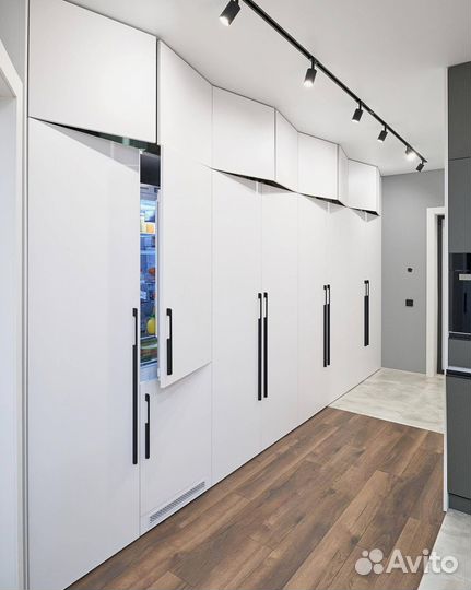 Качественный шкаф