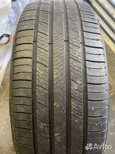 Michelin Premier LTX 225/60 R18