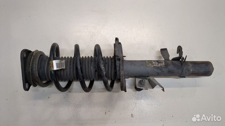 Амортизатор подвески Ford Escape 2015, 2017