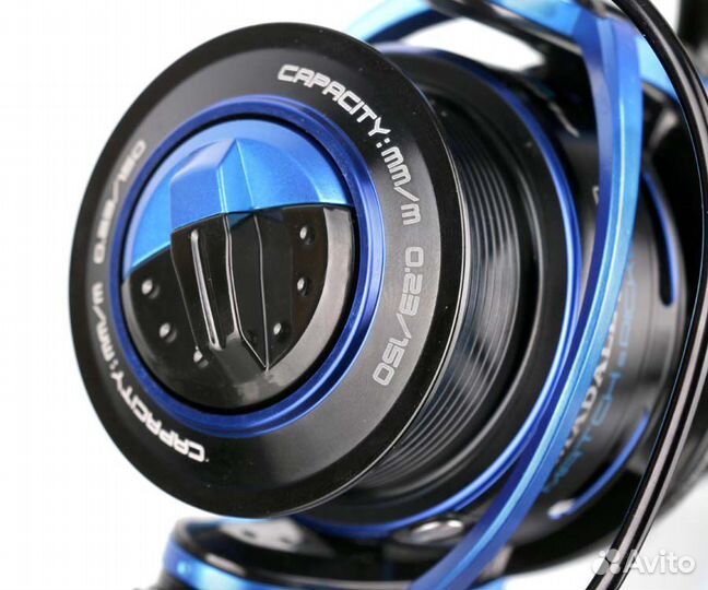 Flagman Катушка фидерная Armadale Pro Match and Pi