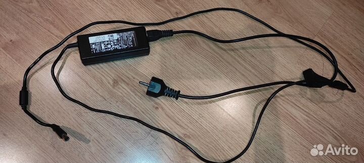 Ноутбук dell Inspiron N4050 на запчасти