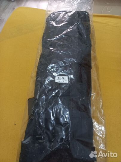 Реабилитация после операции на коленный сустав