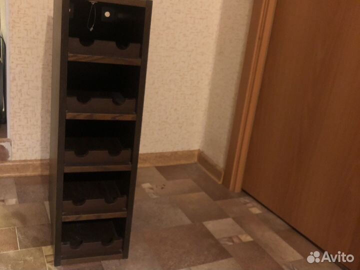 Бутылочница