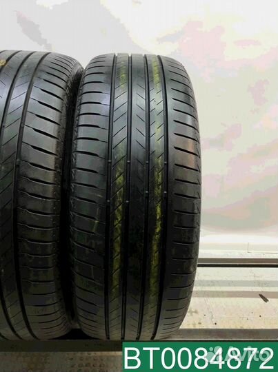 Bridgestone Alenza 001 235/55 R19 105W