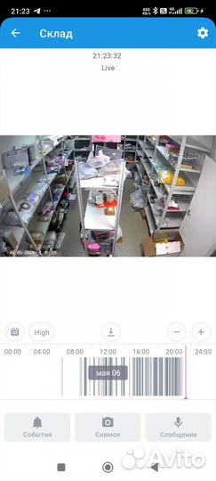 Прибыльный пункт WB (9-10 млн оборот /выдача)