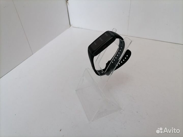 Умные Часы Honor Band 6