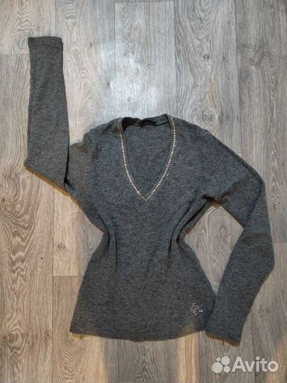 Одежда для девушки по 500