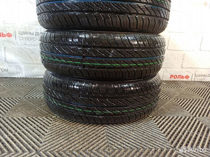 КАМА Grant 175/65 R14 82H