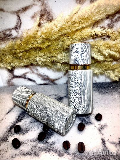 Масляные духи 10 мл спрей в ассортименте