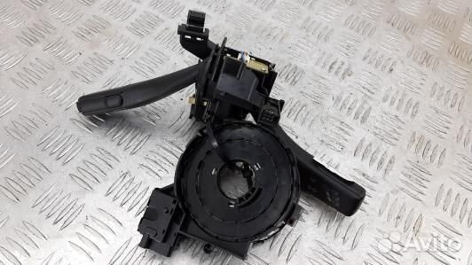 Переключатель поворотов и дворников (стрекоза) sko