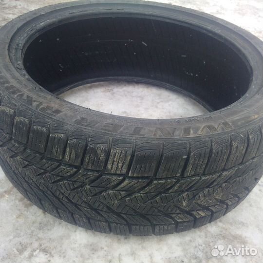 Joyroad Winter RX808 225/40 R18