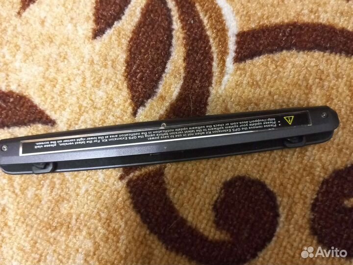 Asus TF201 gps