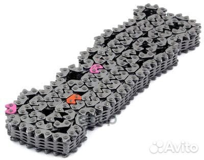 Цепь грм Nissan Murano (Z51) 2008-2016/ Teana J