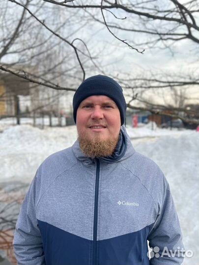 Найду инвестора от 97млн для развития бизнеса