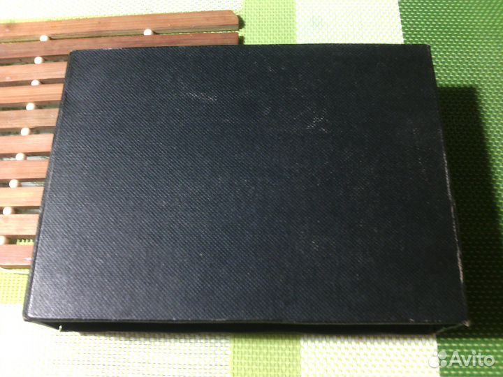 Набор для вина