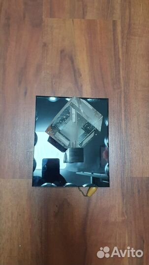 Светильник настенный