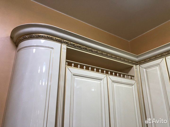 Молочная кухня