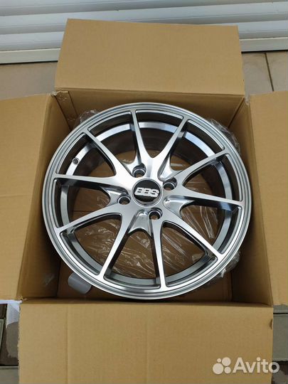 R15/4/100 Solaris, Kia Rio, Ладу, Daewoo Momo