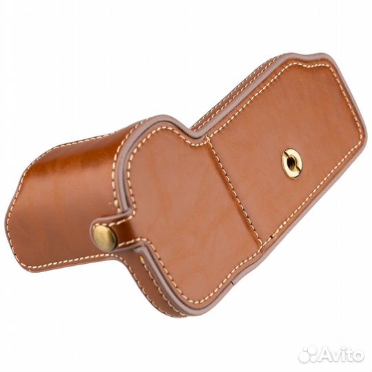 Подложка dofa для Nikon D810 D800E D800