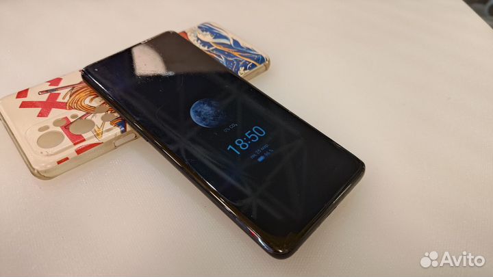 OnePlus 9 Pro, 8/256 ГБ