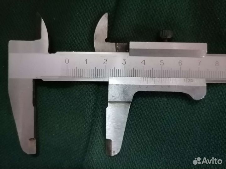 Рычаг тормозной маз прямой (узкий шлиц)