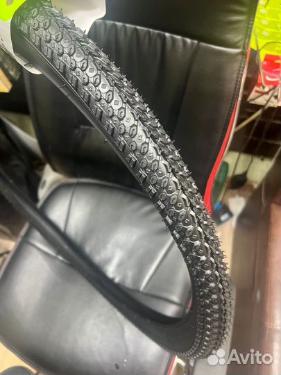 Колеса для велосипеда 26 резина покрышка