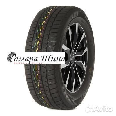Viatti Brina V-521 215/50 R17 91T
