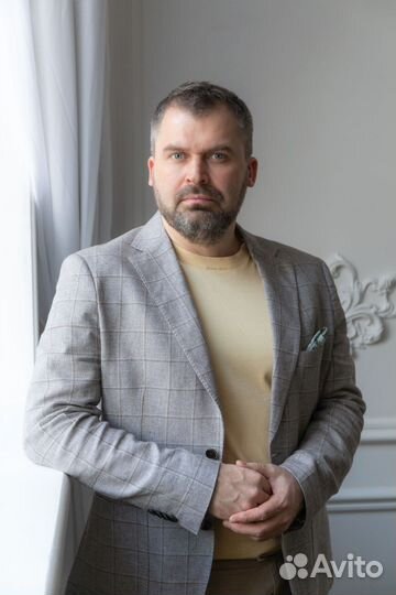 Быстро продам ваш бизнес. Бизнес брокер